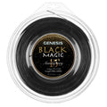 Genesis | BLACK MAGIC