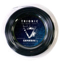 Genesis | TRIONIC