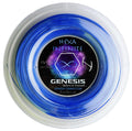 Genesis | HEXA INFINITE