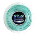 Genesis |NEW