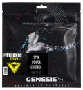 Genesis | TRIONIC FIRE