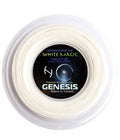Genesis | WHITE MAGIC