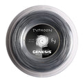 Genesis |TYPHOON