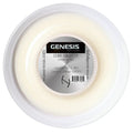 Genesis |ZERO GRAVITY synthetic gut