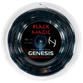 Genesis | BLACK MAGIC