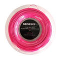Genesis |TOP SECRET PINK