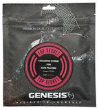 Genesis |TOP SECRET PINK