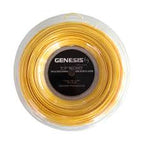 Genesis |TOP SECRET GOLD