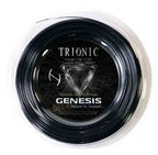 Genesis |TRIONIC