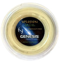 Genesis | XPLOSION MULTIFILAMENTO