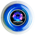 Genesis | HEXA INFINITE