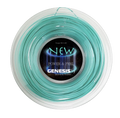 Genesis |NEW