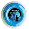 Genesis |TRUE GRIT