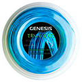 Genesis |TRUE GRIT