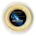Genesis | XPLOSION MULTIFILAMENTO